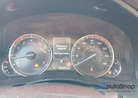 2017 Lexus Es 350 from USA, damaged, VIN JTHBK1GG2H2250950